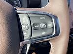 New 2025 Ram 1500 Laramie Crew Cab 4x4 Pickup for sale #25T50075 - photo 26
