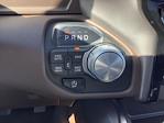 New 2025 Ram 1500 Laramie Crew Cab 4x4 Pickup for sale #25T50075 - photo 28