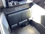 New 2025 Ram 1500 Laramie Crew Cab 4x4 Pickup for sale #25T50075 - photo 29