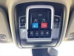 New 2025 Ram 1500 Laramie Crew Cab 4x4 Pickup for sale #25T50075 - photo 30