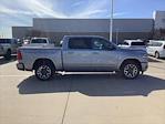 New 2025 Ram 1500 Laramie Crew Cab 4x4 Pickup for sale #25T50075 - photo 5