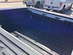 New 2025 Ram 1500 Laramie Crew Cab 4x4 Pickup for sale #25T50075 - photo 6