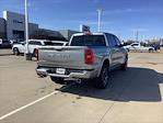 New 2025 Ram 1500 Laramie Crew Cab 4x4 Pickup for sale #25T50075 - photo 7