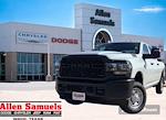 New 2024 Ram 2500 Tradesman Crew Cab 4x4 Pickup for sale #RG404275 - photo 1