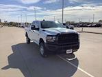 New 2024 Ram 2500 Tradesman Crew Cab 4x4 Pickup for sale #RG404275 - photo 4