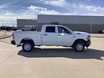 New 2024 Ram 2500 Tradesman Crew Cab 4x4 Pickup for sale #RG404275 - photo 5