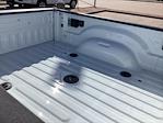 New 2024 Ram 2500 Tradesman Crew Cab 4x4 Pickup for sale #RG404275 - photo 6