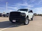 New 2024 Ram 2500 Tradesman Crew Cab 4x4 Pickup for sale #RG404275 - photo 2