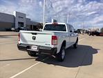 New 2024 Ram 2500 Tradesman Crew Cab 4x4 Pickup for sale #RG404275 - photo 7