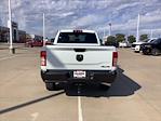 New 2024 Ram 2500 Tradesman Crew Cab 4x4 Pickup for sale #RG404275 - photo 8