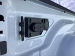New 2024 Ram 2500 Tradesman Crew Cab 4x4 Pickup for sale #RG404275 - photo 10