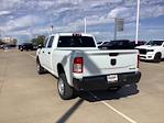 New 2024 Ram 2500 Tradesman Crew Cab 4x4 Pickup for sale #RG404275 - photo 11