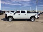 New 2024 Ram 2500 Tradesman Crew Cab 4x4 Pickup for sale #RG404275 - photo 12