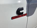 New 2024 Ram 2500 Tradesman Crew Cab 4x4 Pickup for sale #RG404275 - photo 13