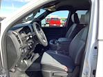New 2024 Ram 2500 Tradesman Crew Cab 4x4 Pickup for sale #RG404275 - photo 15