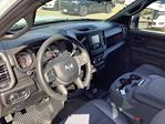 New 2024 Ram 2500 Tradesman Crew Cab 4x4 Pickup for sale #RG404275 - photo 16