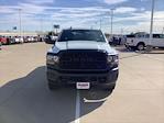 New 2024 Ram 2500 Tradesman Crew Cab 4x4 Pickup for sale #RG404275 - photo 3