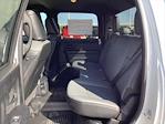 New 2024 Ram 2500 Tradesman Crew Cab 4x4 Pickup for sale #RG404275 - photo 18