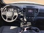 New 2024 Ram 2500 Tradesman Crew Cab 4x4 Pickup for sale #RG404275 - photo 19