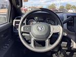 New 2024 Ram 2500 Tradesman Crew Cab 4x4 Pickup for sale #RG404275 - photo 20