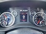 New 2024 Ram 2500 Tradesman Crew Cab 4x4 Pickup for sale #RG404275 - photo 21