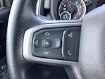 New 2024 Ram 2500 Tradesman Crew Cab 4x4 Pickup for sale #RG404275 - photo 22