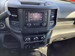 New 2024 Ram 2500 Tradesman Crew Cab 4x4 Pickup for sale #RG404275 - photo 24