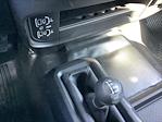 New 2024 Ram 2500 Tradesman Crew Cab 4x4 Pickup for sale #RG404275 - photo 25