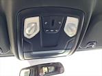 New 2024 Ram 2500 Tradesman Crew Cab 4x4 Pickup for sale #RG404275 - photo 26