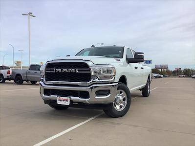 New 2024 Ram 2500 Tradesman Crew Cab Pickup for sale #RG407367 - photo 2