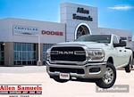 New 2024 Ram 2500 Tradesman Crew Cab Pickup for sale #RG407367 - photo 1