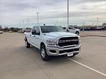 New 2024 Ram 2500 Tradesman Crew Cab Pickup for sale #RG407367 - photo 4