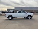 New 2024 Ram 2500 Tradesman Crew Cab Pickup for sale #RG407367 - photo 5