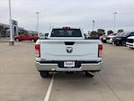 New 2024 Ram 2500 Tradesman Crew Cab Pickup for sale #RG407367 - photo 6