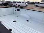 New 2024 Ram 2500 Tradesman Crew Cab Pickup for sale #RG407367 - photo 7