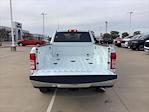 New 2024 Ram 2500 Tradesman Crew Cab Pickup for sale #RG407367 - photo 8