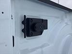 New 2024 Ram 2500 Tradesman Crew Cab Pickup for sale #RG407367 - photo 9