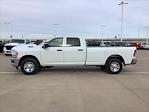 New 2024 Ram 2500 Tradesman Crew Cab Pickup for sale #RG407367 - photo 10