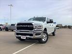New 2024 Ram 2500 Tradesman Crew Cab Pickup for sale #RG407367 - photo 2