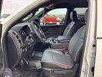 New 2024 Ram 2500 Tradesman Crew Cab Pickup for sale #RG407367 - photo 11