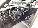 New 2024 Ram 2500 Tradesman Crew Cab Pickup for sale #RG407367 - photo 12