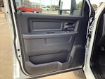 New 2024 Ram 2500 Tradesman Crew Cab Pickup for sale #RG407367 - photo 13