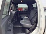 New 2024 Ram 2500 Tradesman Crew Cab Pickup for sale #RG407367 - photo 14