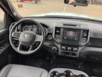 New 2024 Ram 2500 Tradesman Crew Cab Pickup for sale #RG407367 - photo 15