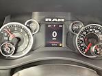 New 2024 Ram 2500 Tradesman Crew Cab Pickup for sale #RG407367 - photo 17