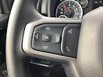 New 2024 Ram 2500 Tradesman Crew Cab Pickup for sale #RG407367 - photo 18