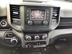New 2024 Ram 2500 Tradesman Crew Cab Pickup for sale #RG407367 - photo 20