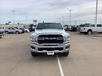 New 2024 Ram 2500 Tradesman Crew Cab Pickup for sale #RG407367 - photo 3