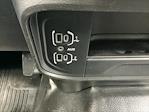 New 2024 Ram 2500 Tradesman Crew Cab Pickup for sale #RG407367 - photo 21