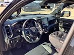New 2025 Ram 1500 Tradesman Crew Cab for sale #S4153008 - photo 14
